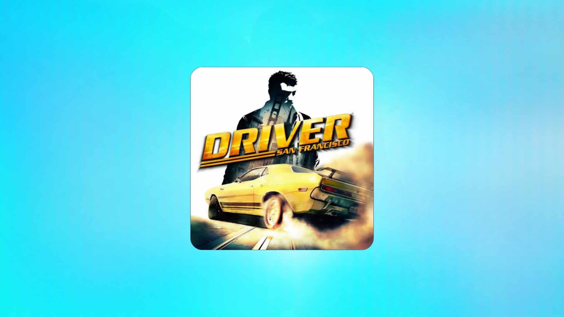 הורד את המשחק Driver San Francisco 2024 למחשב בחינם